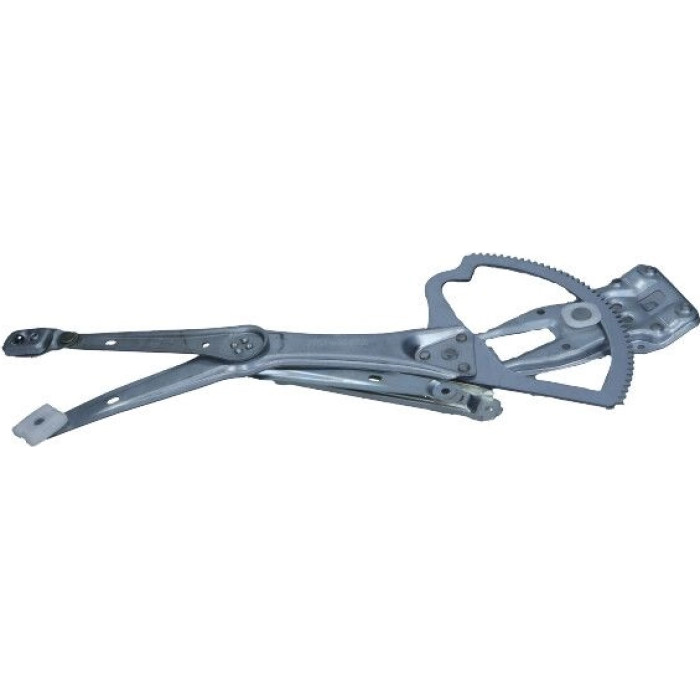 Maxgear 28-0132 Fensterheber