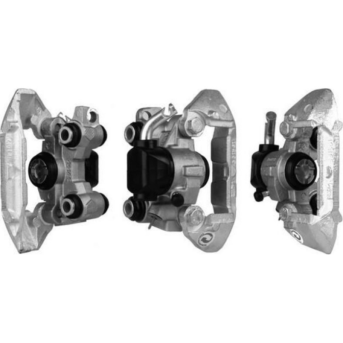 Ferodo FCL691257 Bremssattel PREMIER Ferodo FCL691257 Bremssattel PREMIER