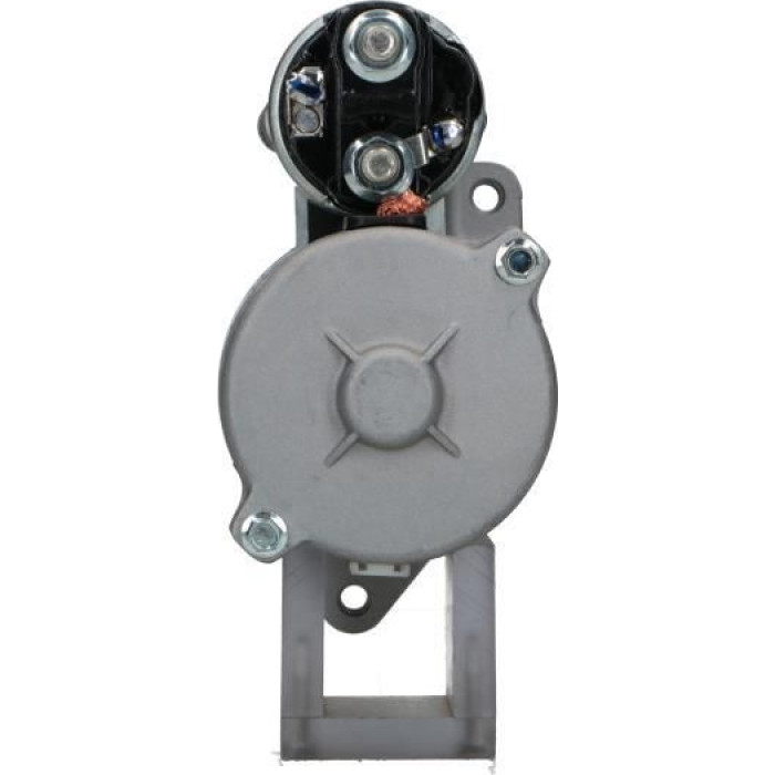 PSH 690.536.112.050 Starter +Line Original PSH 690.536.112.050 Starter +Line Original