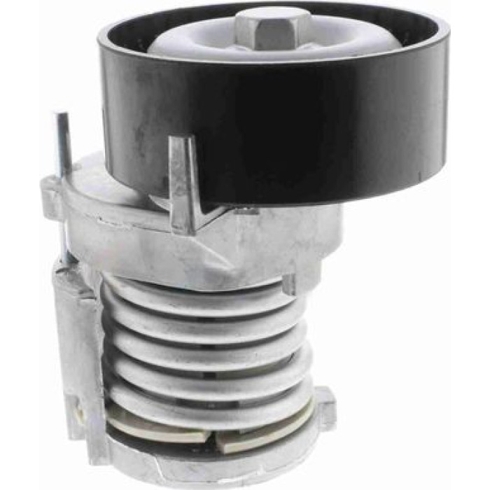 Riemenspanner, Keilrippenriemen V10-0550 Riemenspanner, Keilrippenriemen V10-0550