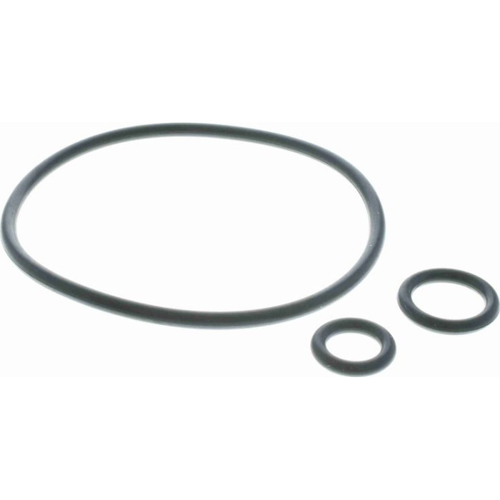 Ölfilter V10-8553 Ölfilter V10-8553