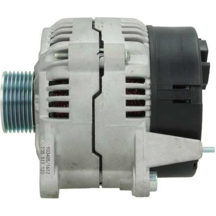 PSH 505.517.120.010 Generator +Line Original
