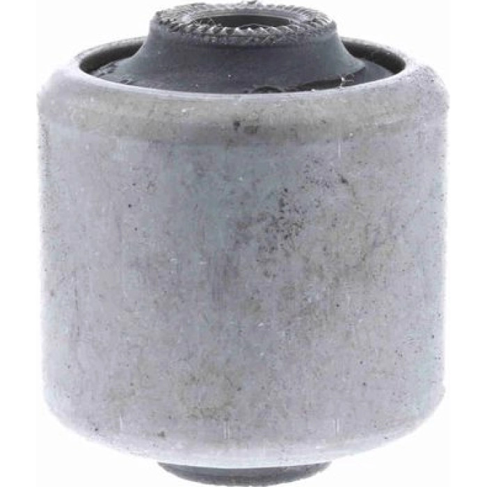 Lagerung, Lenker V20-7063-1