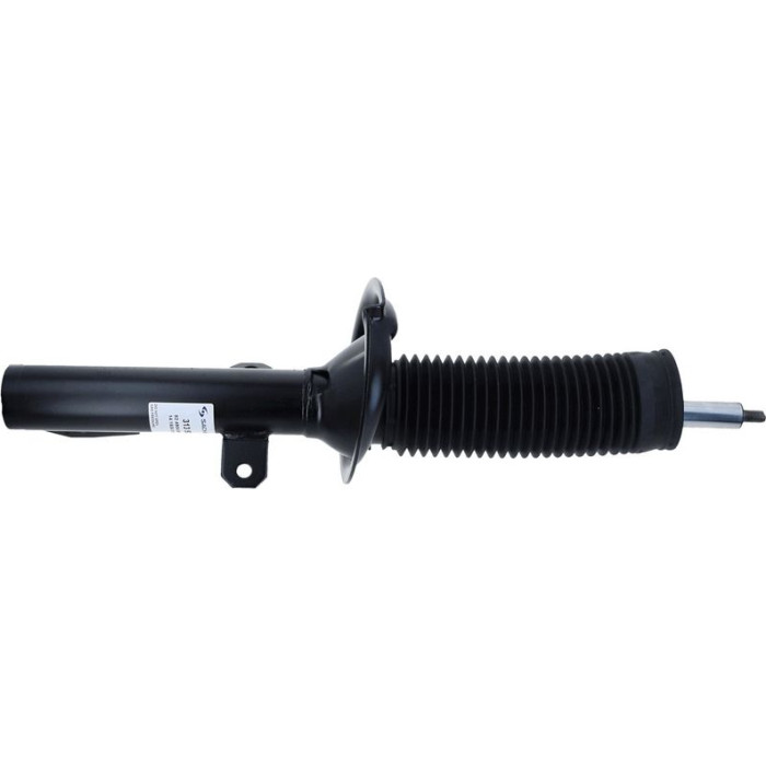 Sachs 313 503 Stoßdämpfer Sachs 313 503 Stoßdämpfer