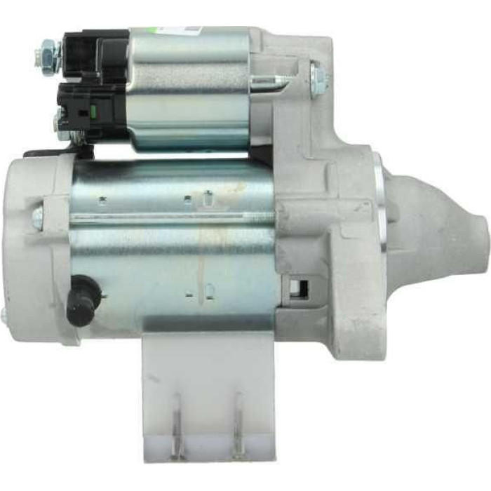 PSH 190.904.092.050 Starter +Line Original PSH 190.904.092.050 Starter +Line Original