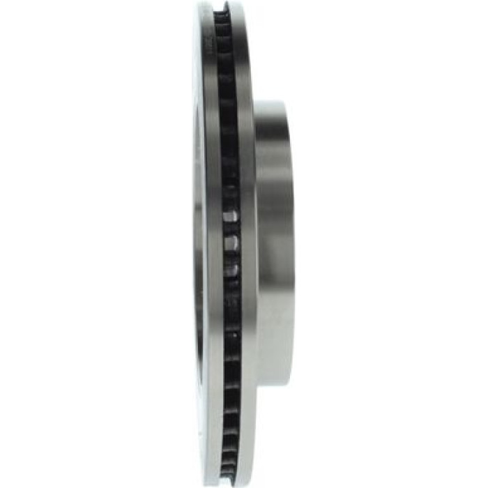 BOSCH 0 986 478 774 Bremsscheibe BOSCH 0 986 478 774 Bremsscheibe
