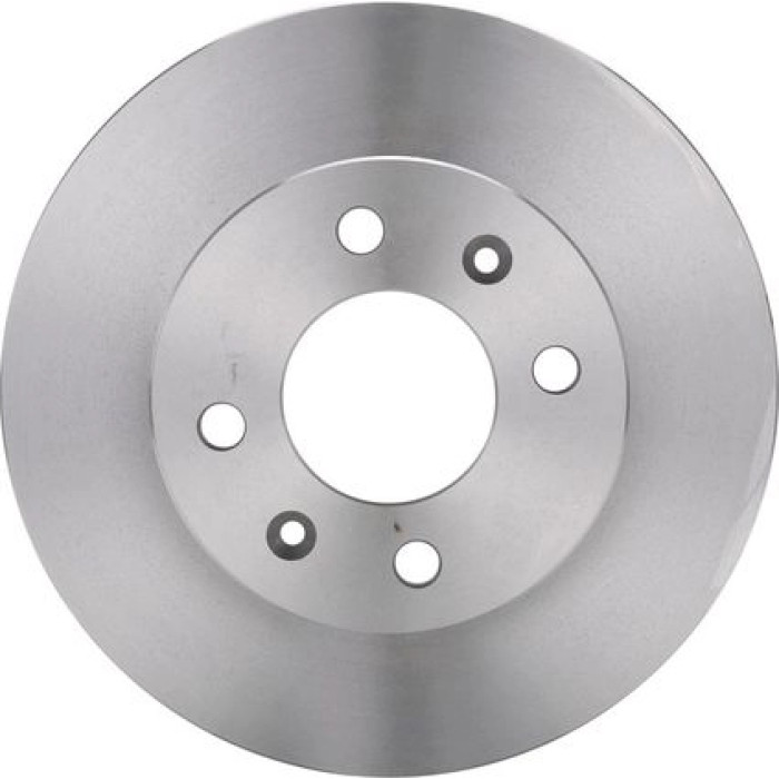 BOSCH 0 986 479 206 Bremsscheibe BOSCH 0 986 479 206 Bremsscheibe
