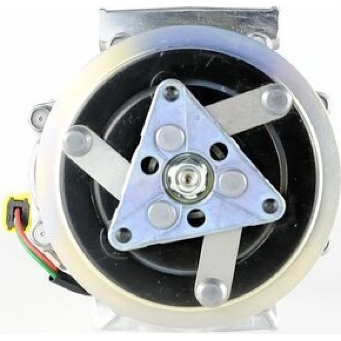 Mahle ACP 1343 000P Kompressor, Klimaanlage BEHR Premium Line Mahle ACP 1343 000P Kompressor, Klimaanlage BEHR Premium Line