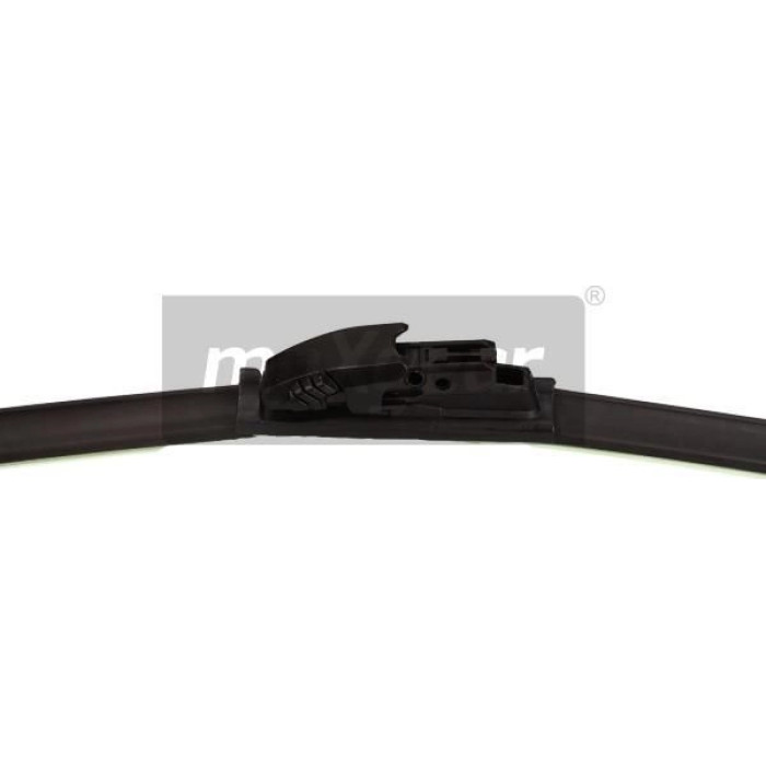 Maxgear 39-8400 Wischblatt Scheibenwischer