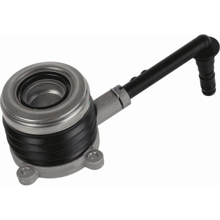 Zentralausrücker, Kupplung 3182 600 127 Zentralausrücker, Kupplung 3182 600 127