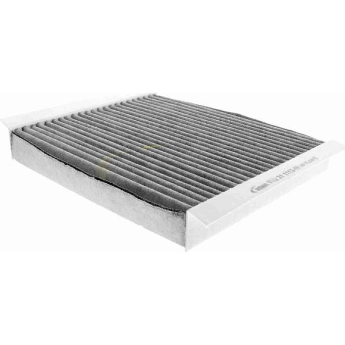 Vemo V40-31-1113-1 Filter, Innenraumluft Vemo V40-31-1113-1 Filter, Innenraumluft