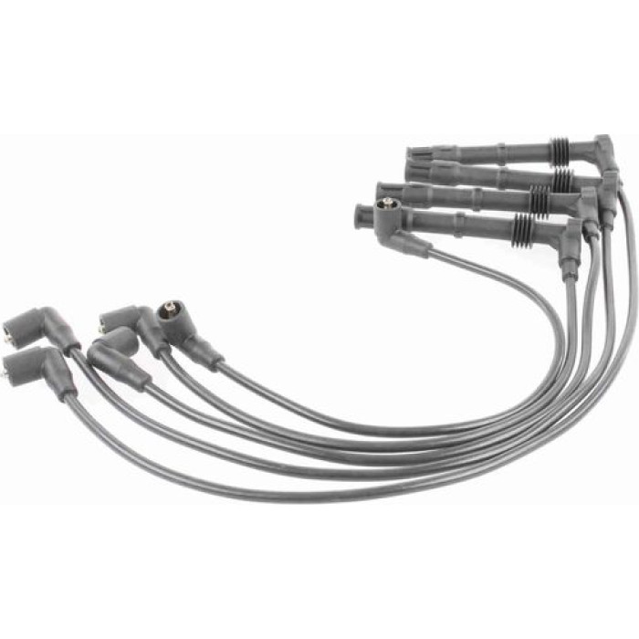 Zündleitungssatz V10-70-0015 Zündleitungssatz V10-70-0015