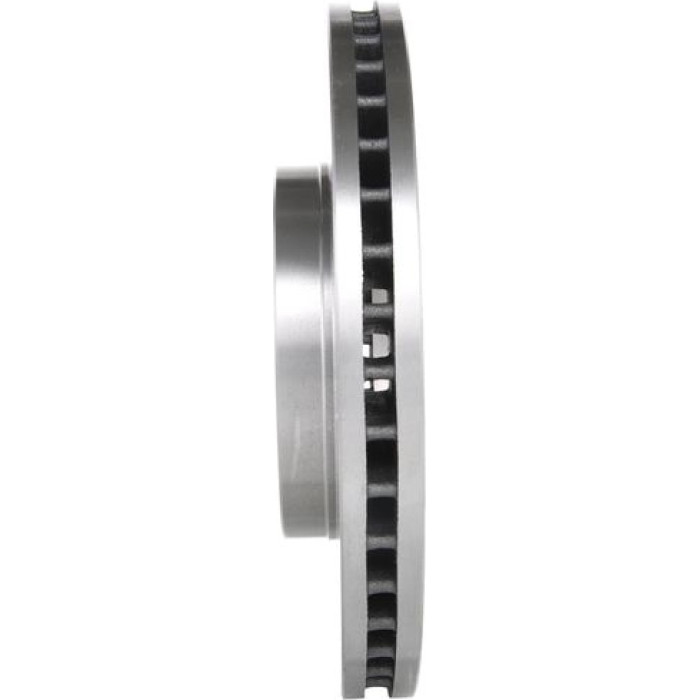 BOSCH 0 986 478 632 Bremsscheibe BOSCH 0 986 478 632 Bremsscheibe