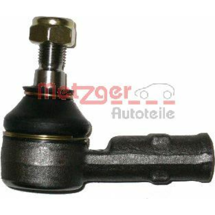 Metzger 54013608 Spurstangenkopf COMPETENCE KIT Metzger 54013608 Spurstangenkopf COMPETENCE KIT