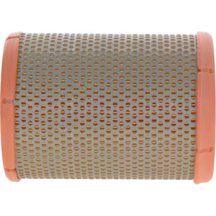 BOSCH 1 457 432 106 Luftfilter