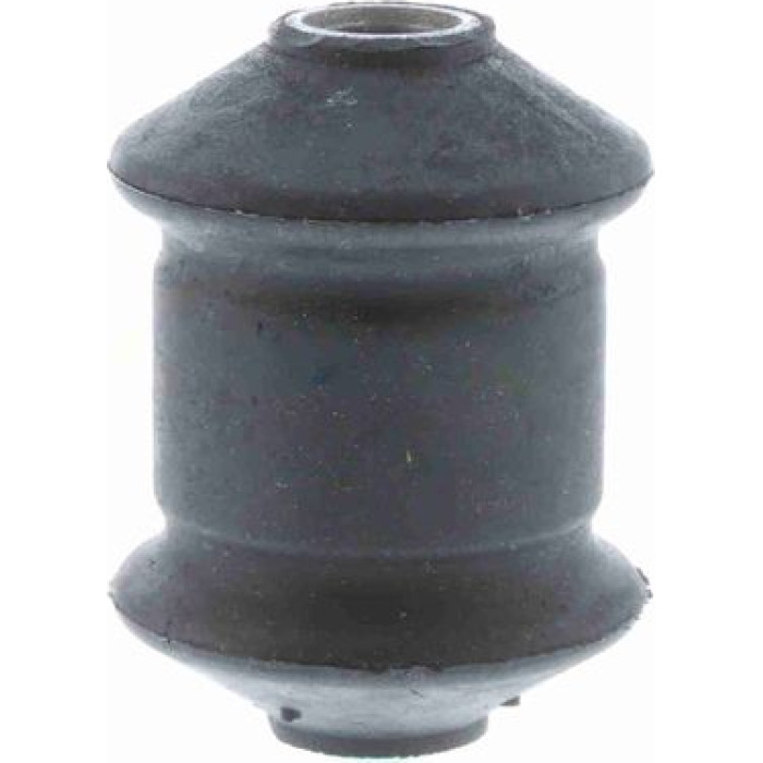 Vaico V25-0079 Lagerung, Lenker