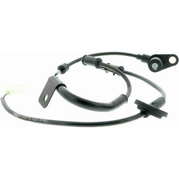 Sensor, Raddrehzahl V53-72-0003 Sensor, Raddrehzahl V53-72-0003