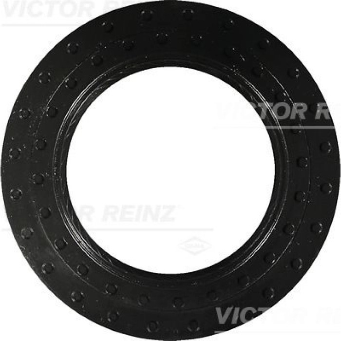 Victor Reinz 81-10407-00 Wellendichtring, Kurbelwelle Victor Reinz 81-10407-00 Wellendichtring, Kurbelwelle