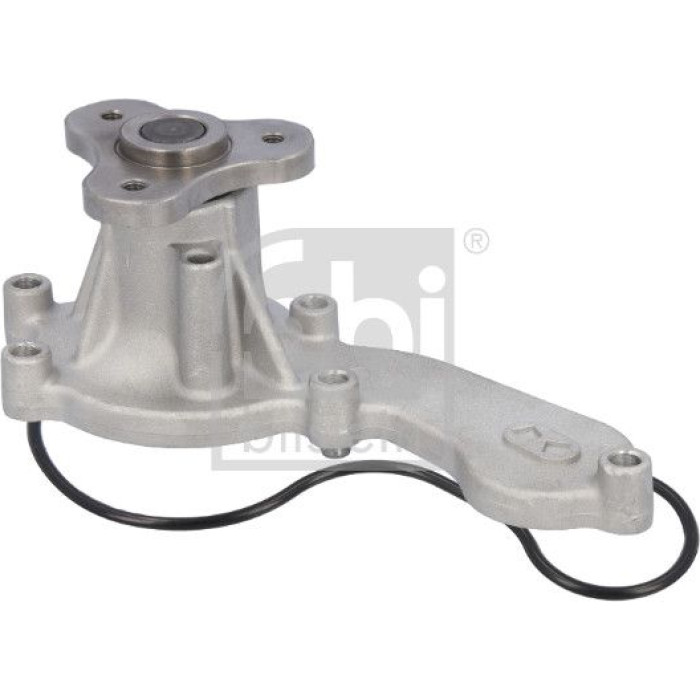 febi bilstein 192900 Wasserpumpe, Motorkühlung febi bilstein 192900 Wasserpumpe, Motorkühlung