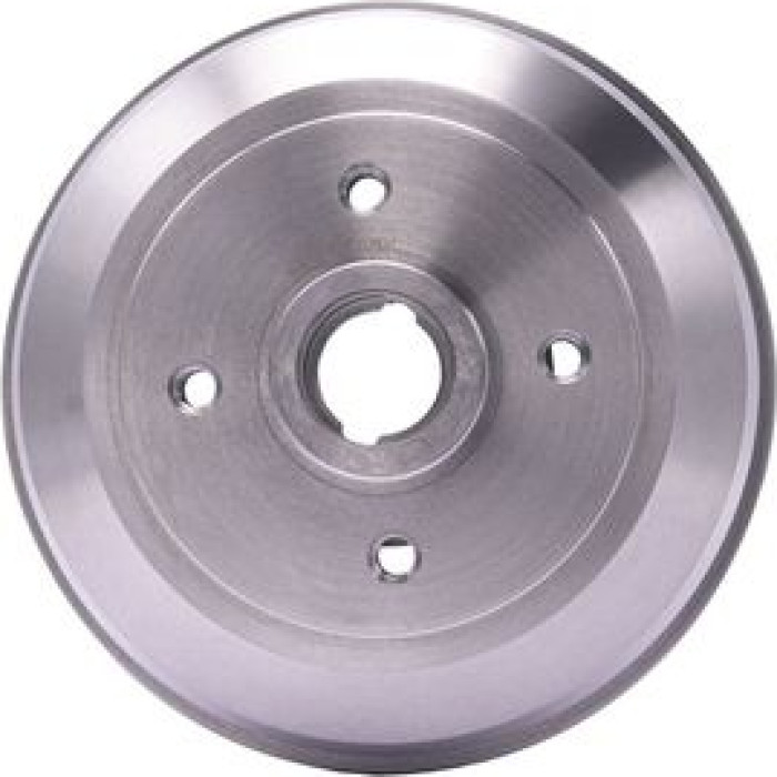 Hella 8DT 355 301-551 Bremstrommel Hella 8DT 355 301-551 Bremstrommel