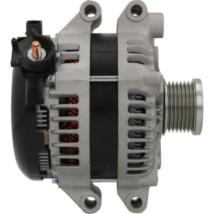 PSH 215.928.170.050 Generator +Line Original PSH 215.928.170.050 Generator +Line Original