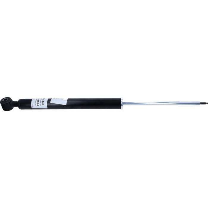 Sachs 315 868 Stoßdämpfer Sachs 315 868 Stoßdämpfer