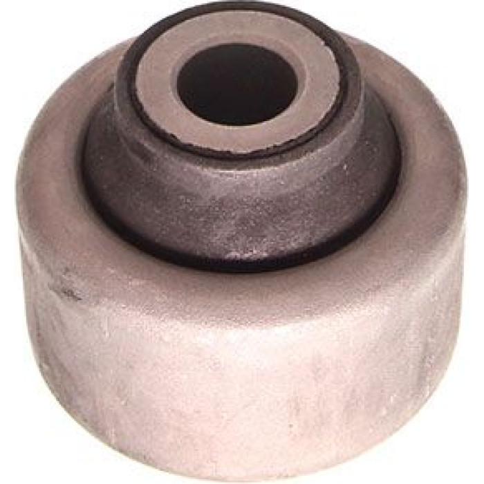 Maxgear 72-1289 Lagerung, Lenker