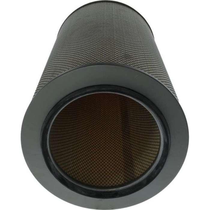 BOSCH F 026 400 079 Luftfilter