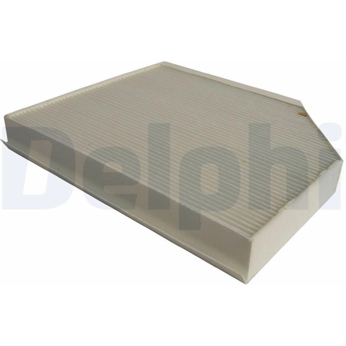 Filter, Innenraumluft TSP0325239