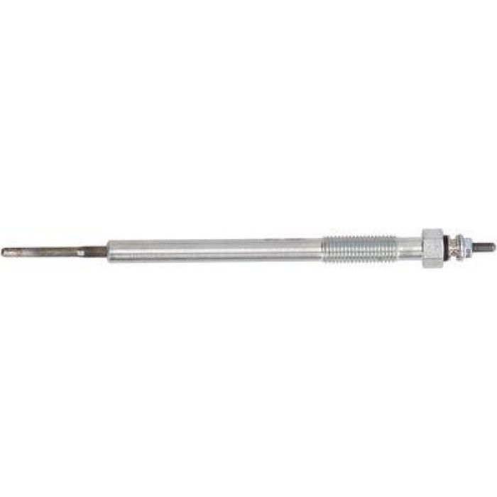 Metzger H1 446 Glühkerze OE-LIEFERANT