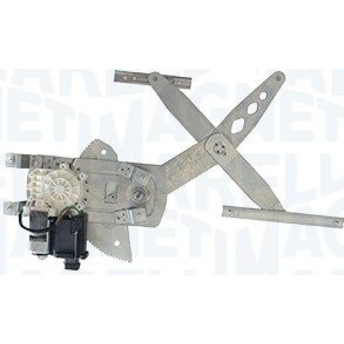 Magneti Marelli 350103466000 Fensterheber