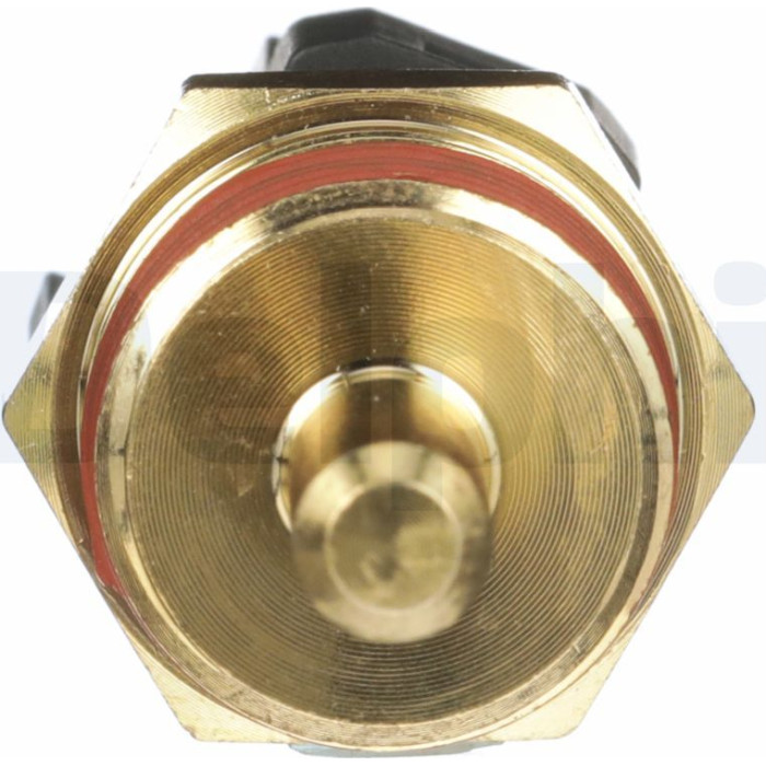 Delphi TS10327 Sensor, Kühlmitteltemperatur Delphi TS10327 Sensor, Kühlmitteltemperatur