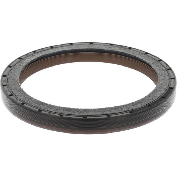 Corteco 01017541B Wellendichtring, Kurbelwelle