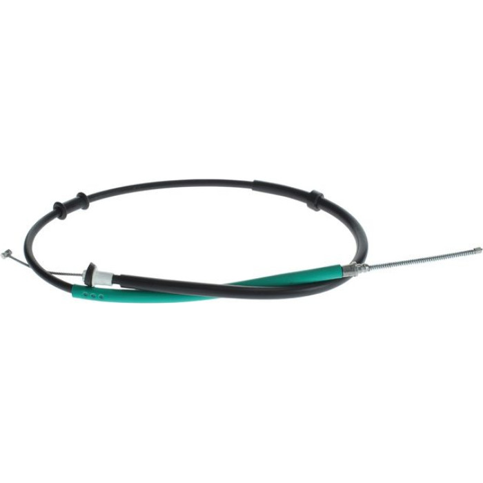 BOSCH 1 987 482 394 Seilzug, Feststellbremse