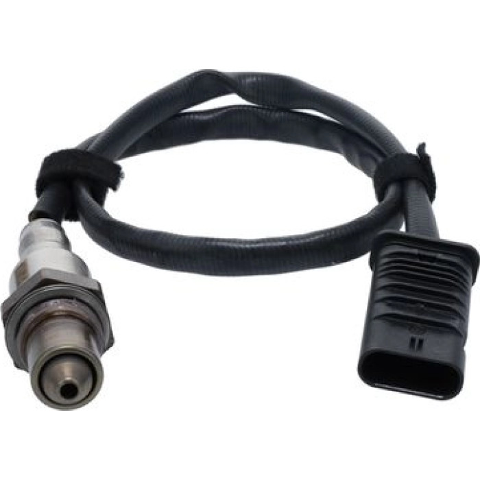 BOSCH 0 281 004 746 Lambdasonde