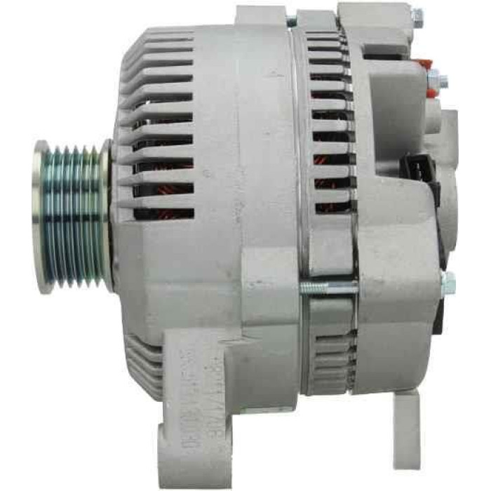 Generator 885.513.130.030