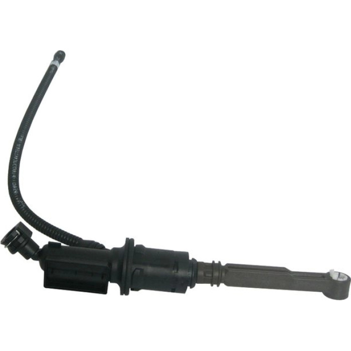 Geberzylinder, Kupplung C 61 015 Geberzylinder, Kupplung C 61 015