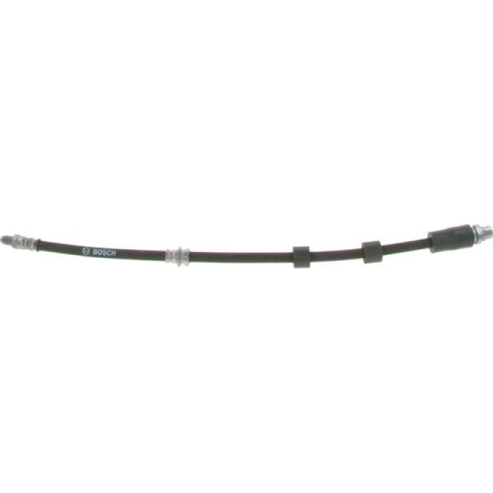 BOSCH 1 987 481 481 Bremsschlauch