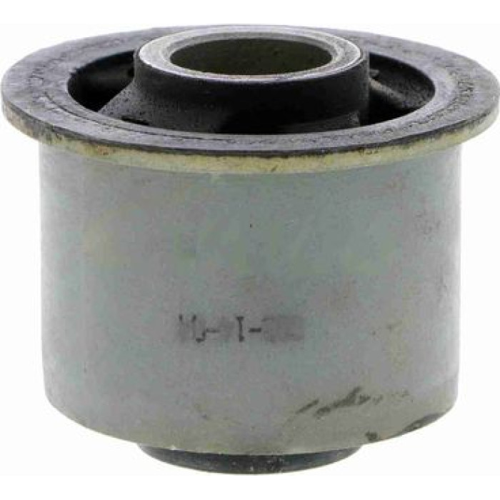 Vaico V95-0069 Lagerung, Lenker Vaico V95-0069 Lagerung, Lenker