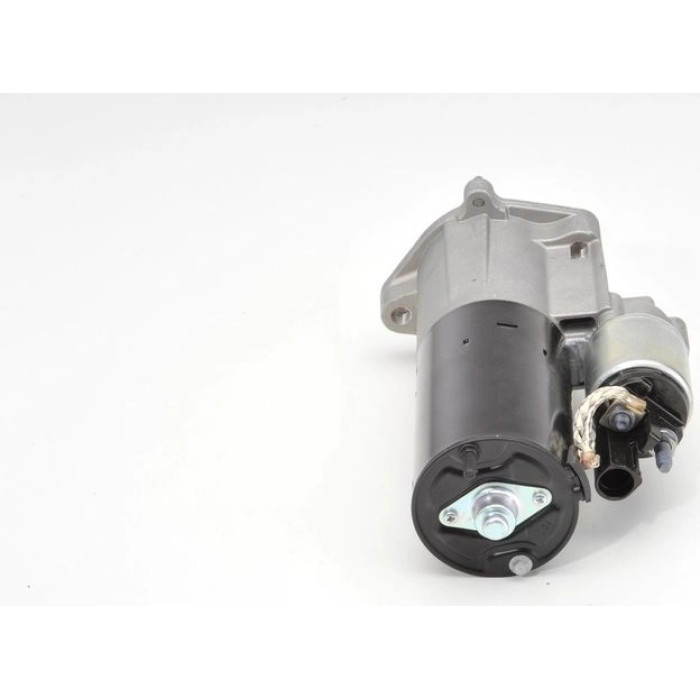 BOSCH 0 001 125 053 Starter