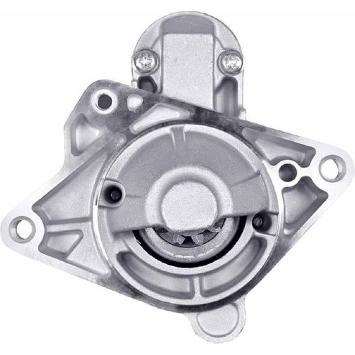 Hella 8EA 012 526-151 Starter Hella 8EA 012 526-151 Starter