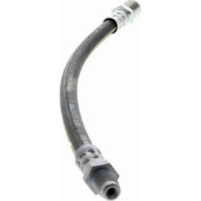Vaico V27-0092 Bremsschlauch