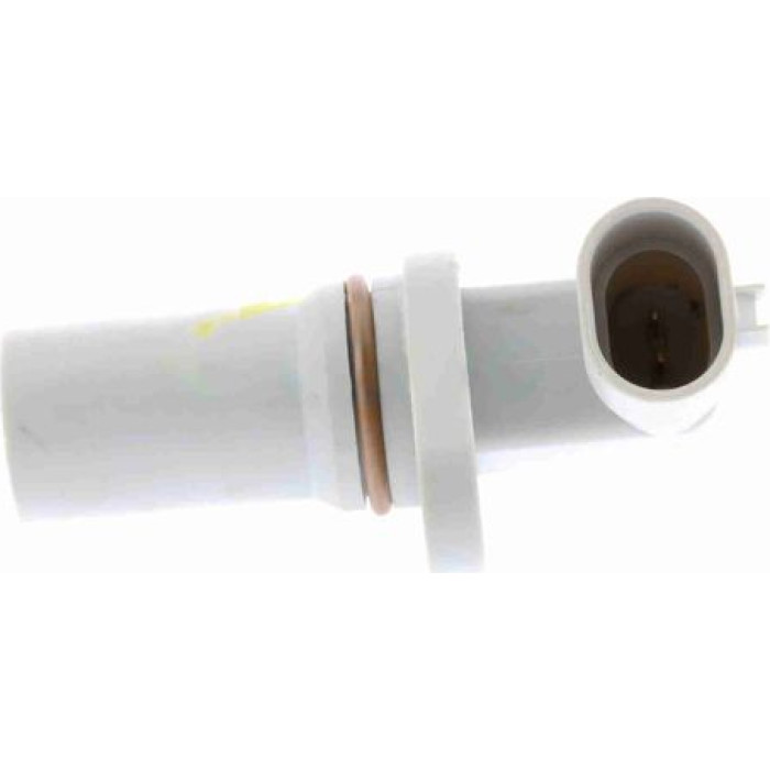 Vemo V40-72-0427 Impulsgeber, Kurbelwelle Vemo V40-72-0427 Impulsgeber, Kurbelwelle