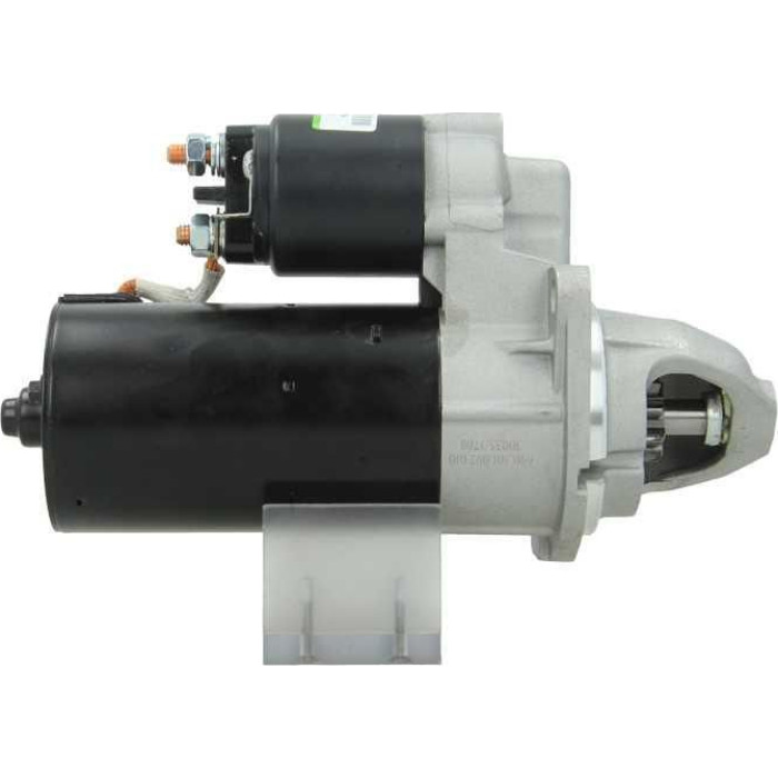 PSH 690.501.092.011 Starter +Line Original PSH 690.501.092.011 Starter +Line Original