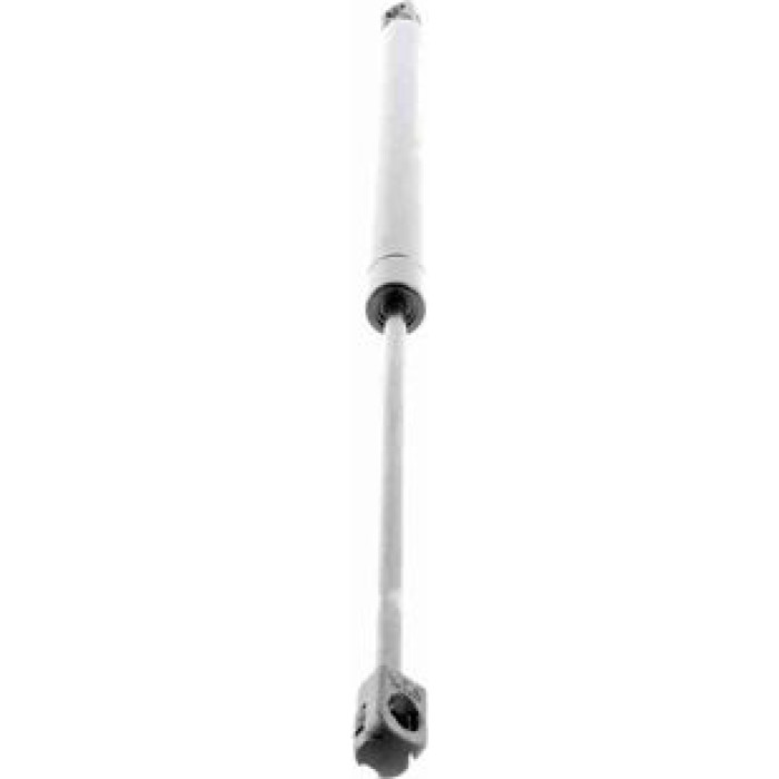 Gasfeder, Koffer-/Laderaum V30-2069 Gasfeder, Koffer-/Laderaum V30-2069