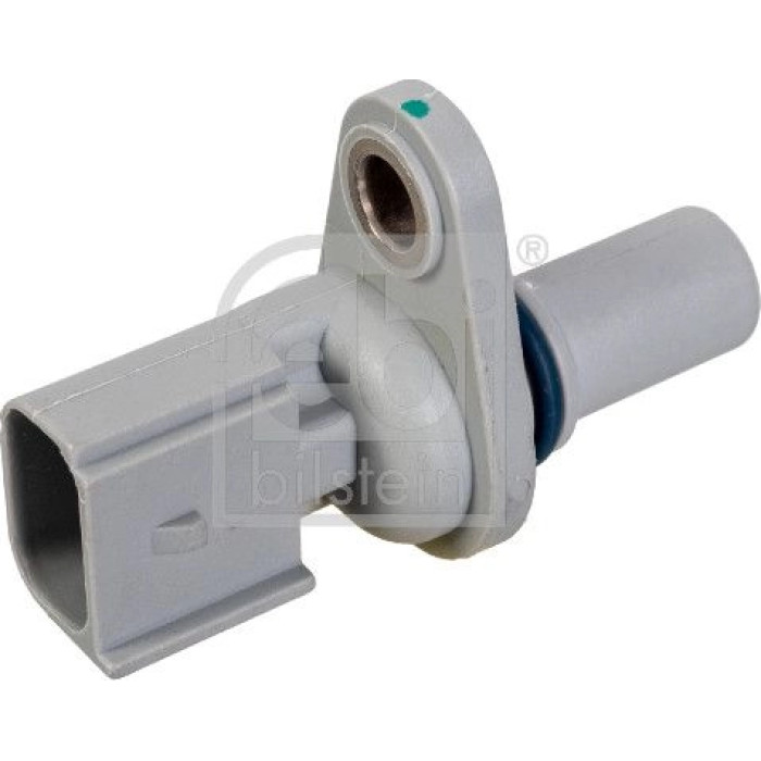 FEBI BILSTEIN 108246 Sensor, Nockenwellenposition FEBI BILSTEIN 108246 Sensor, Nockenwellenposition