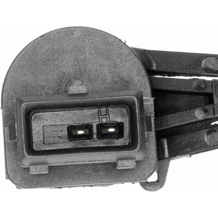 Sensor, Geschwindigkeit/Drehzahl V10-72-0929-1 Sensor, Geschwindigkeit/Drehzahl V10-72-0929-1