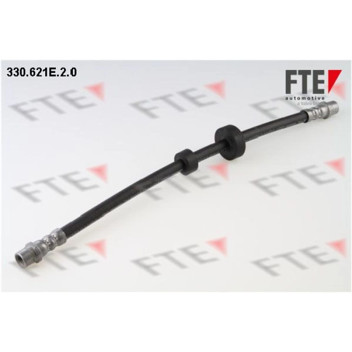 FTE 9240182 Bremsschlauch FTE 9240182 Bremsschlauch