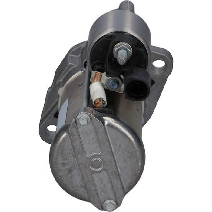 Valeo 438569 Starter ORIGINS - NEW O.E. TECHNOLOGIE Valeo 438569 Starter ORIGINS - NEW O.E. TECHNOLOGIE