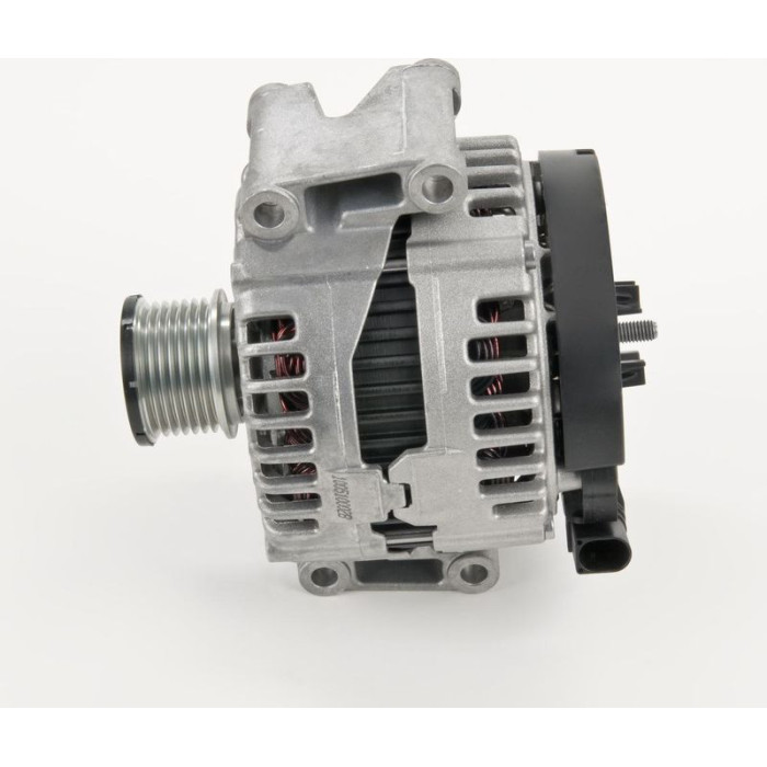 BOSCH 0 121 715 115 Generator